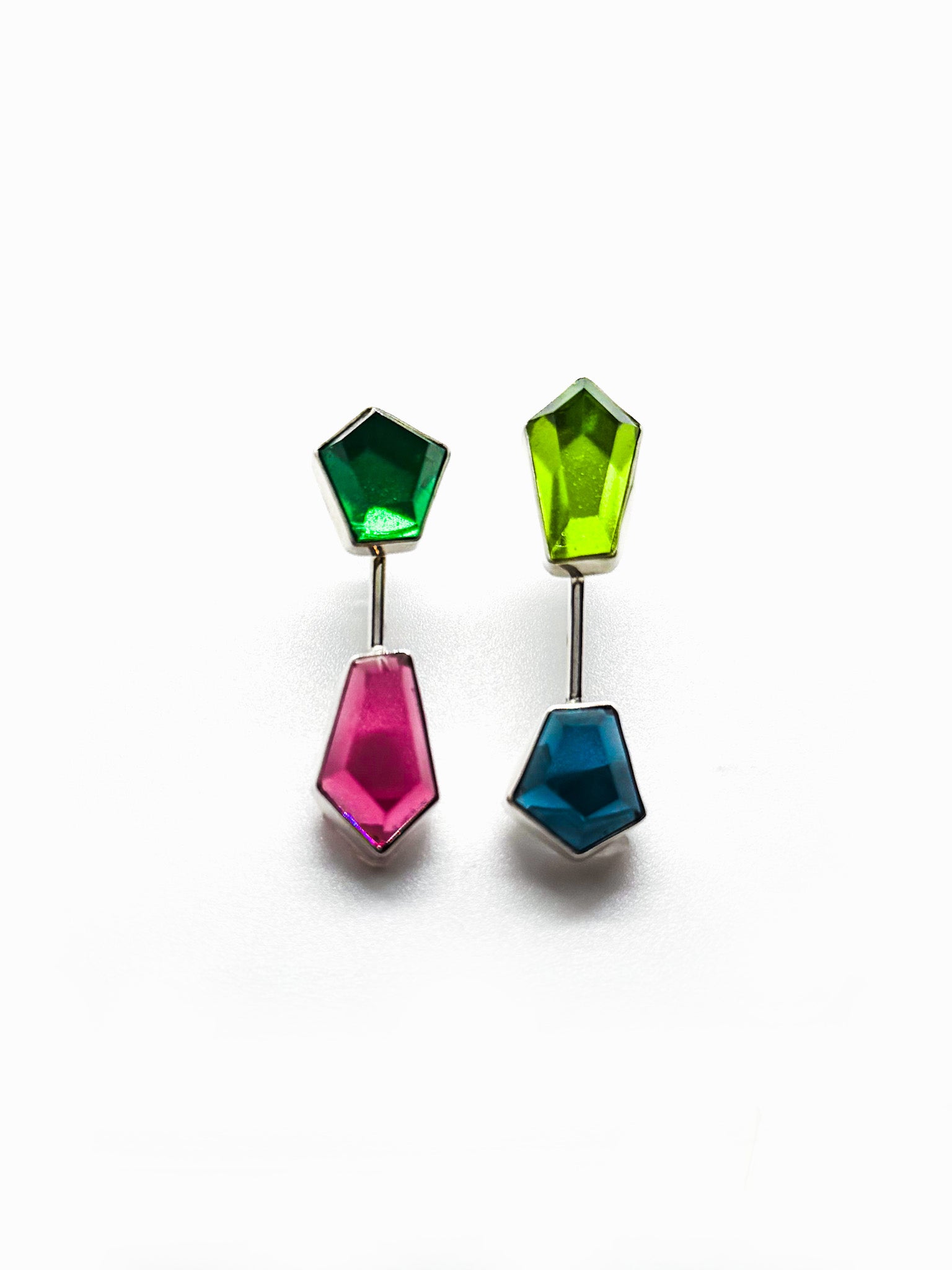 Prism