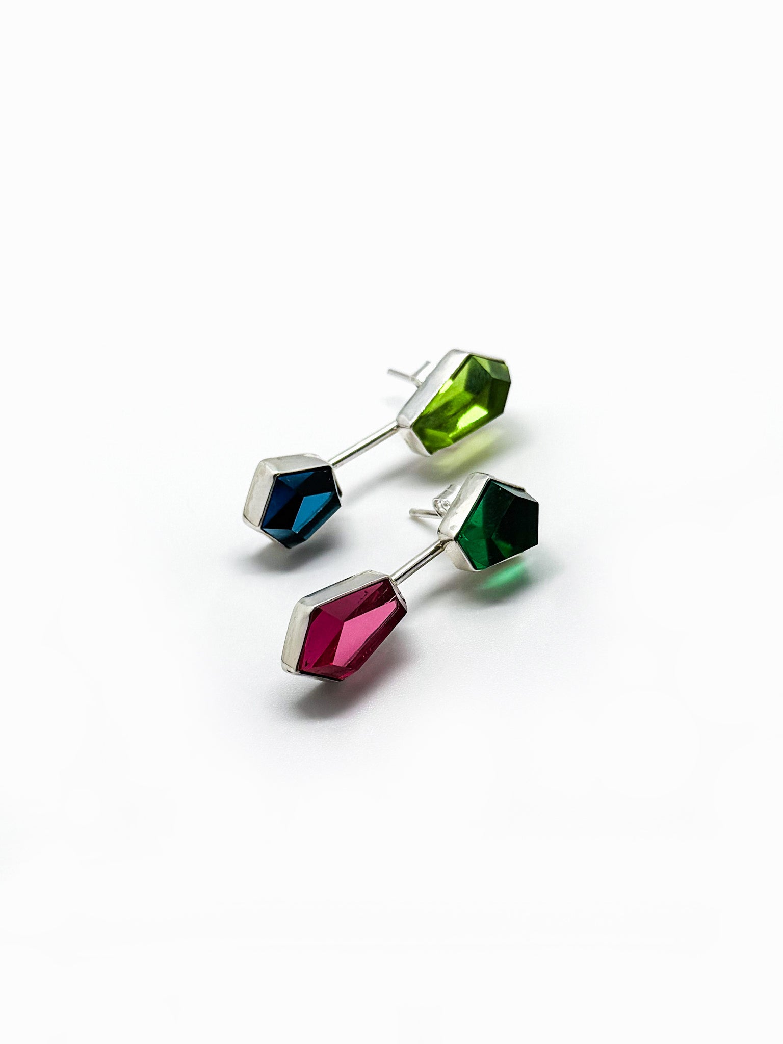 Prism