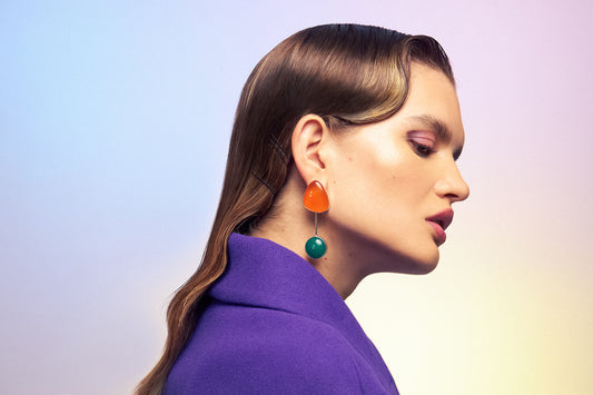 +EARRINGS