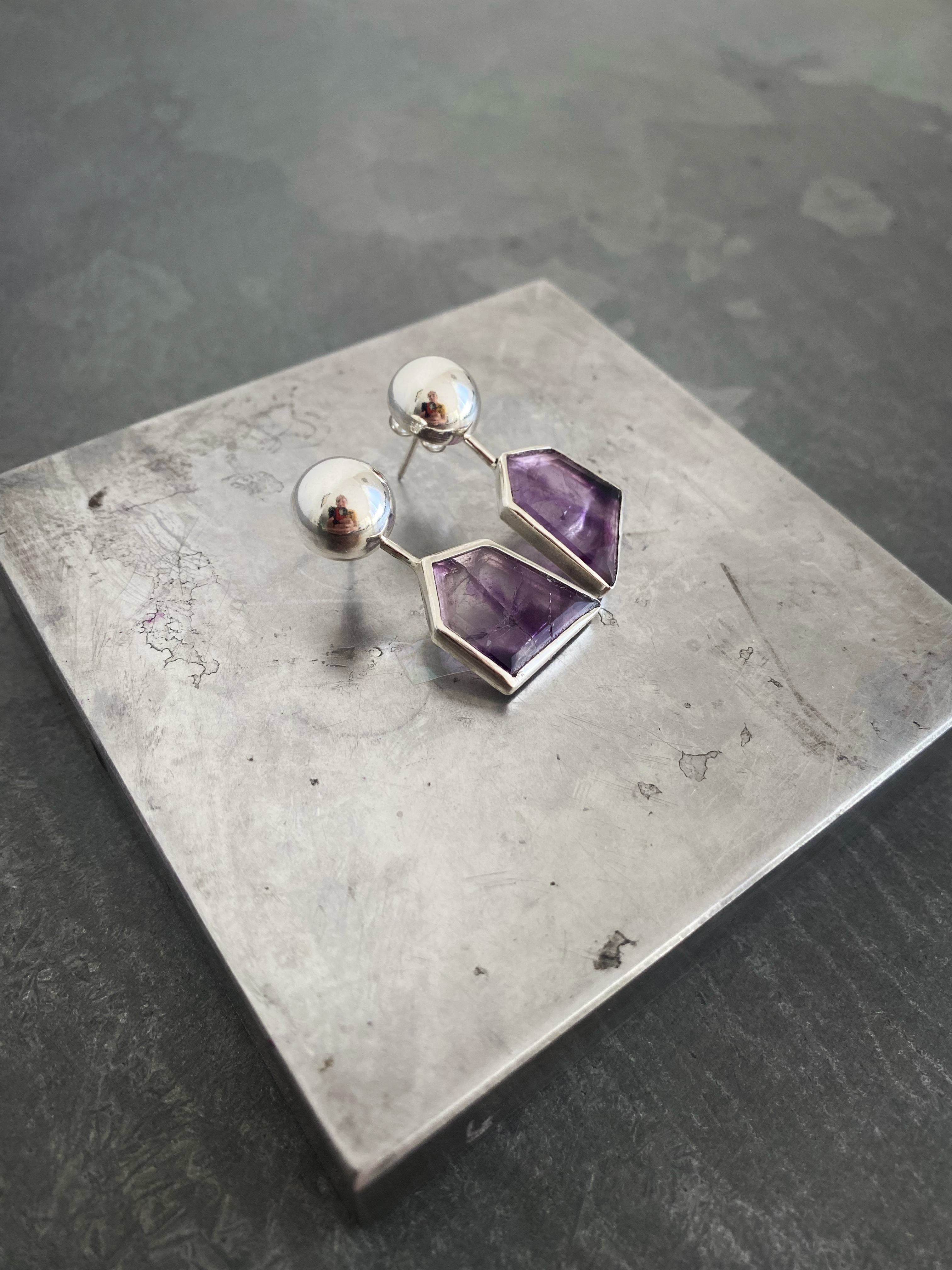 Nova 3