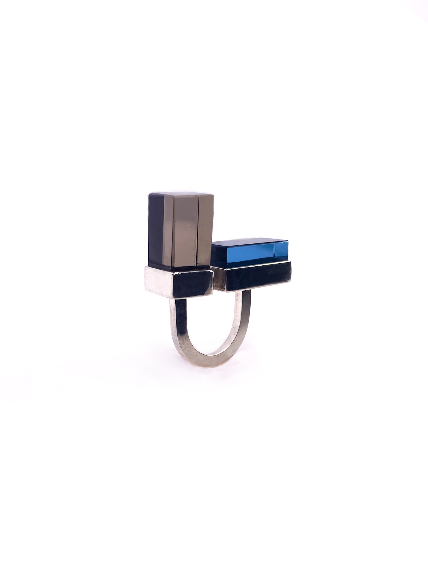 Balance Ring B
