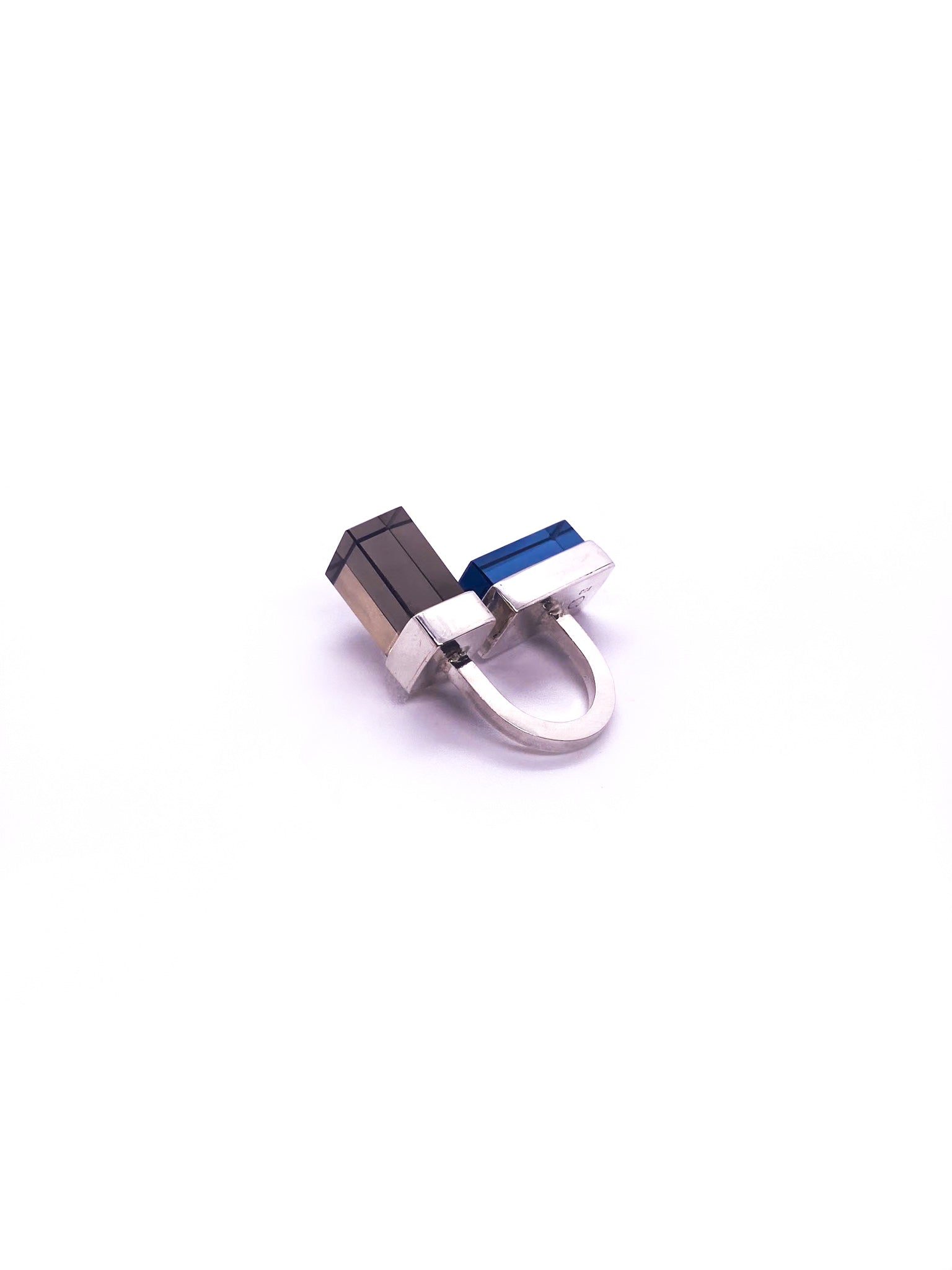 Balance Ring B