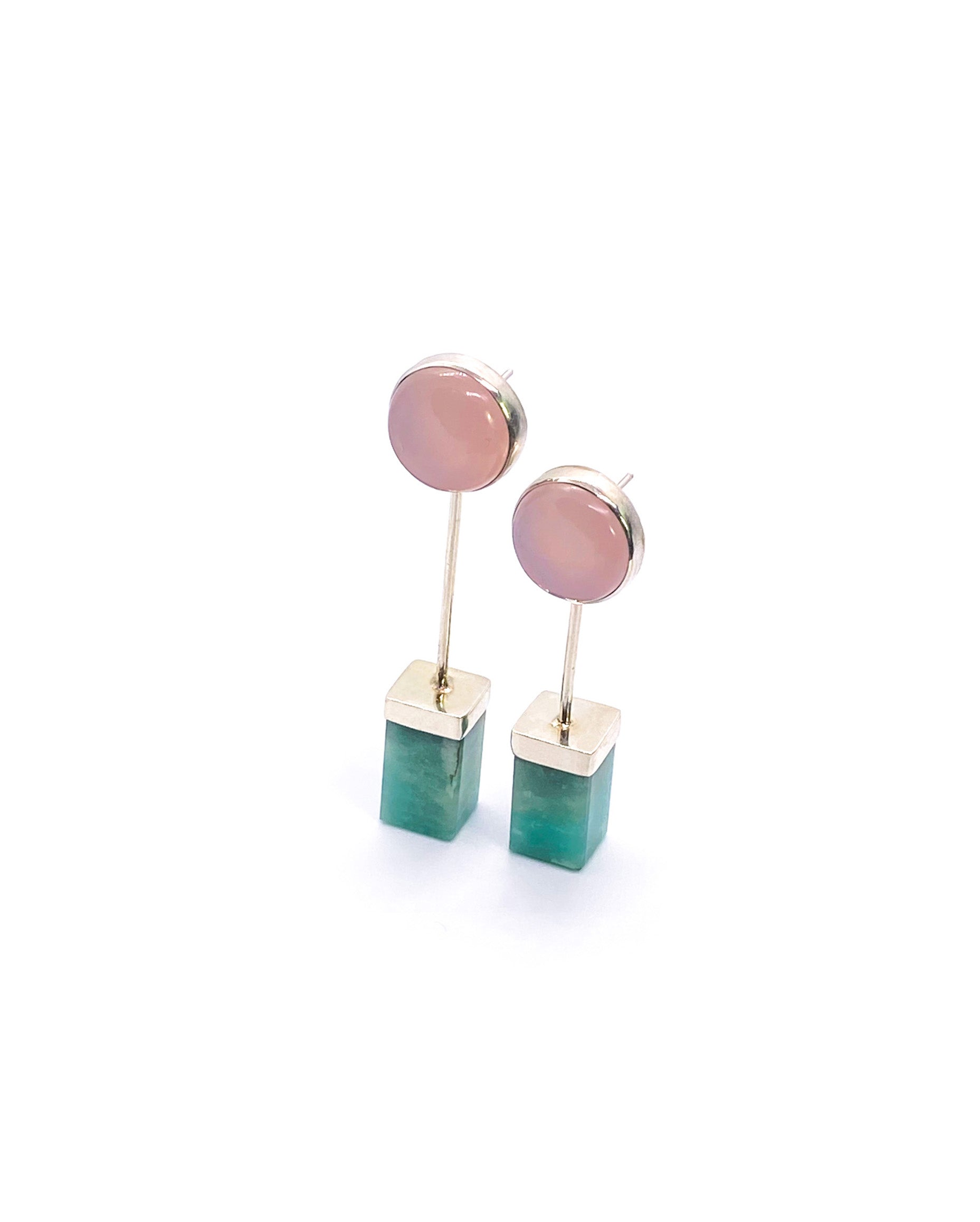 Lollypop